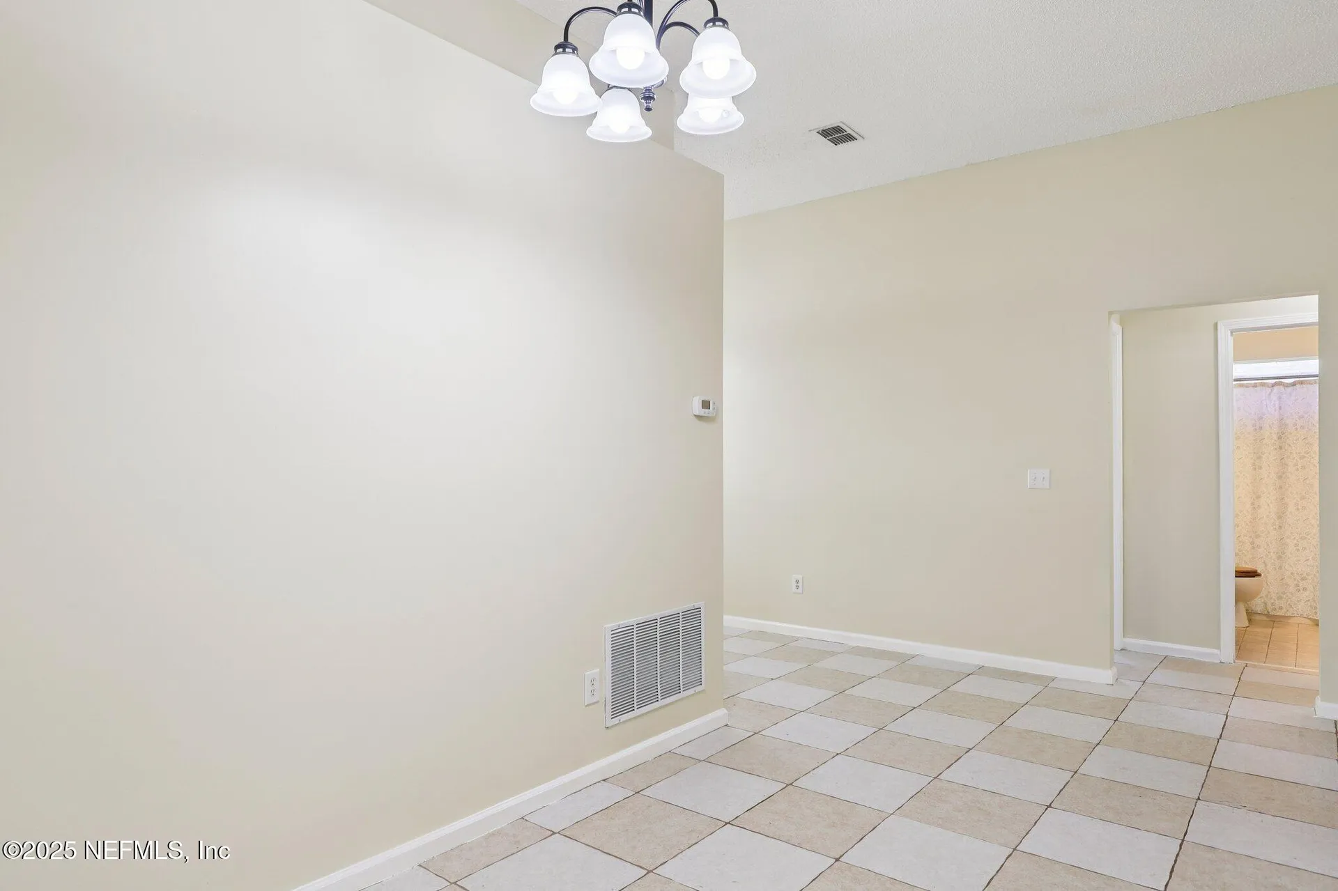 2498 Bentwater Drive W Jacksonville FL 32246