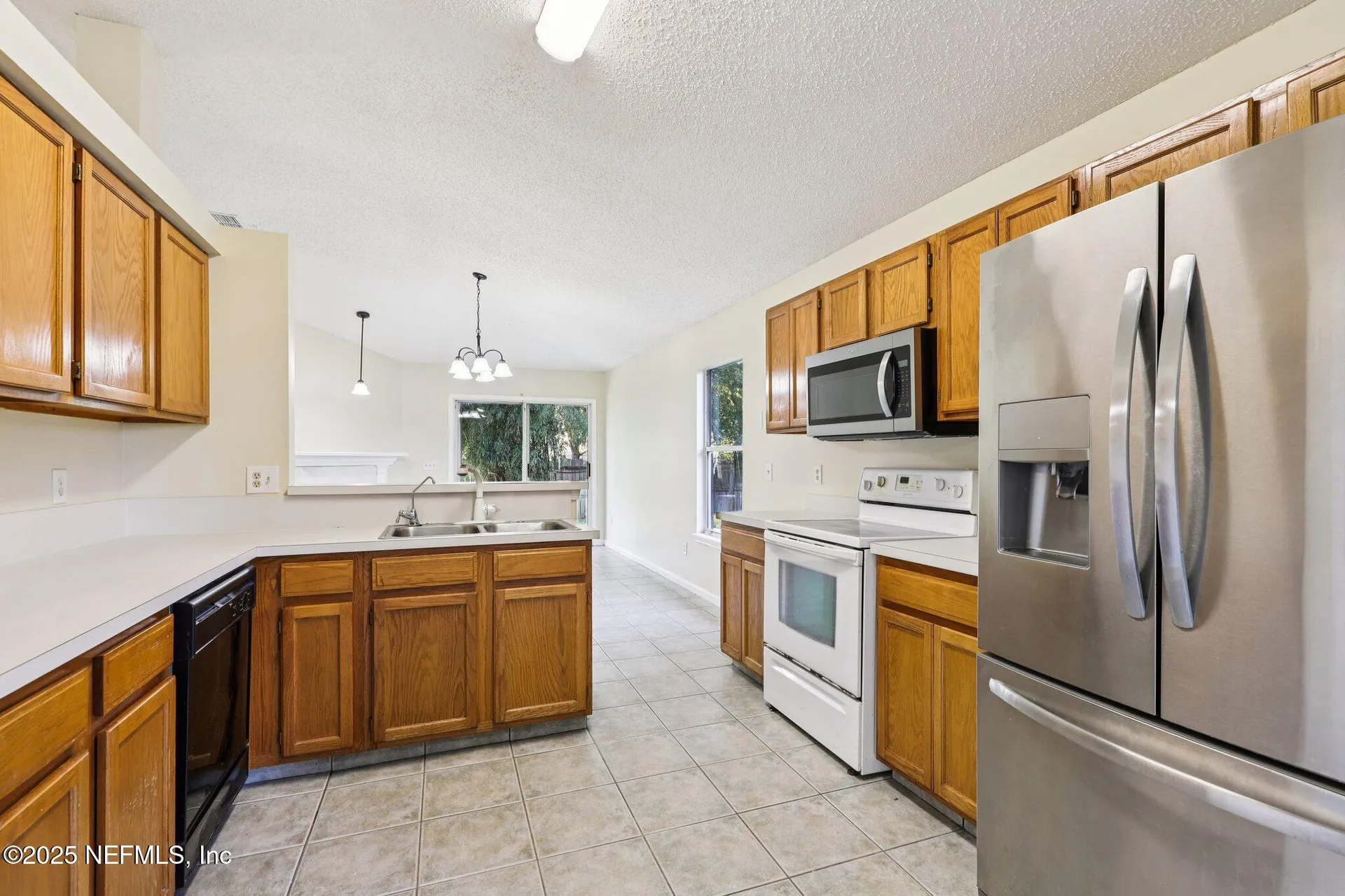 2498 Bentwater Drive W Jacksonville FL 32246