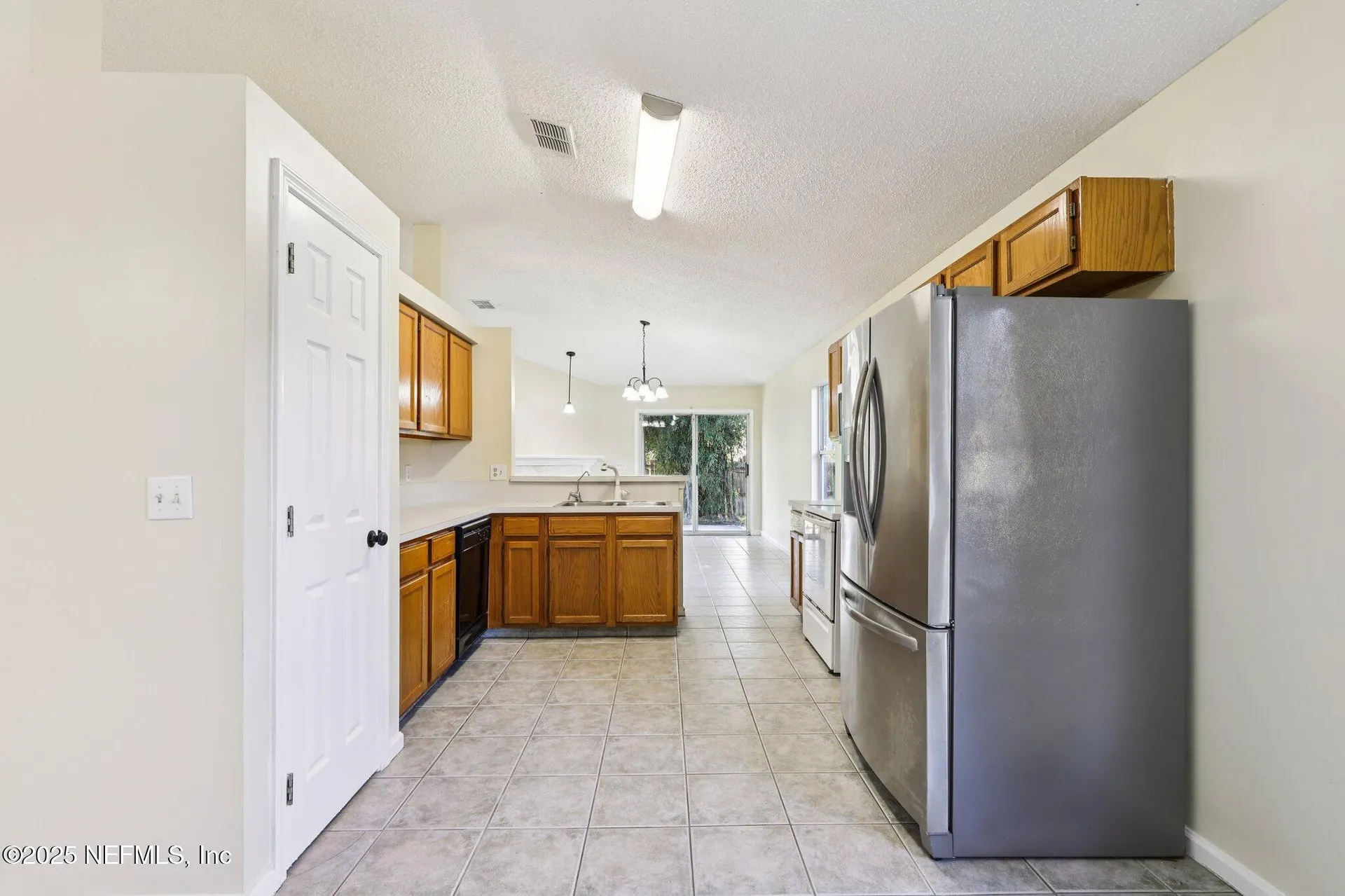 2498 Bentwater Drive W Jacksonville FL 32246