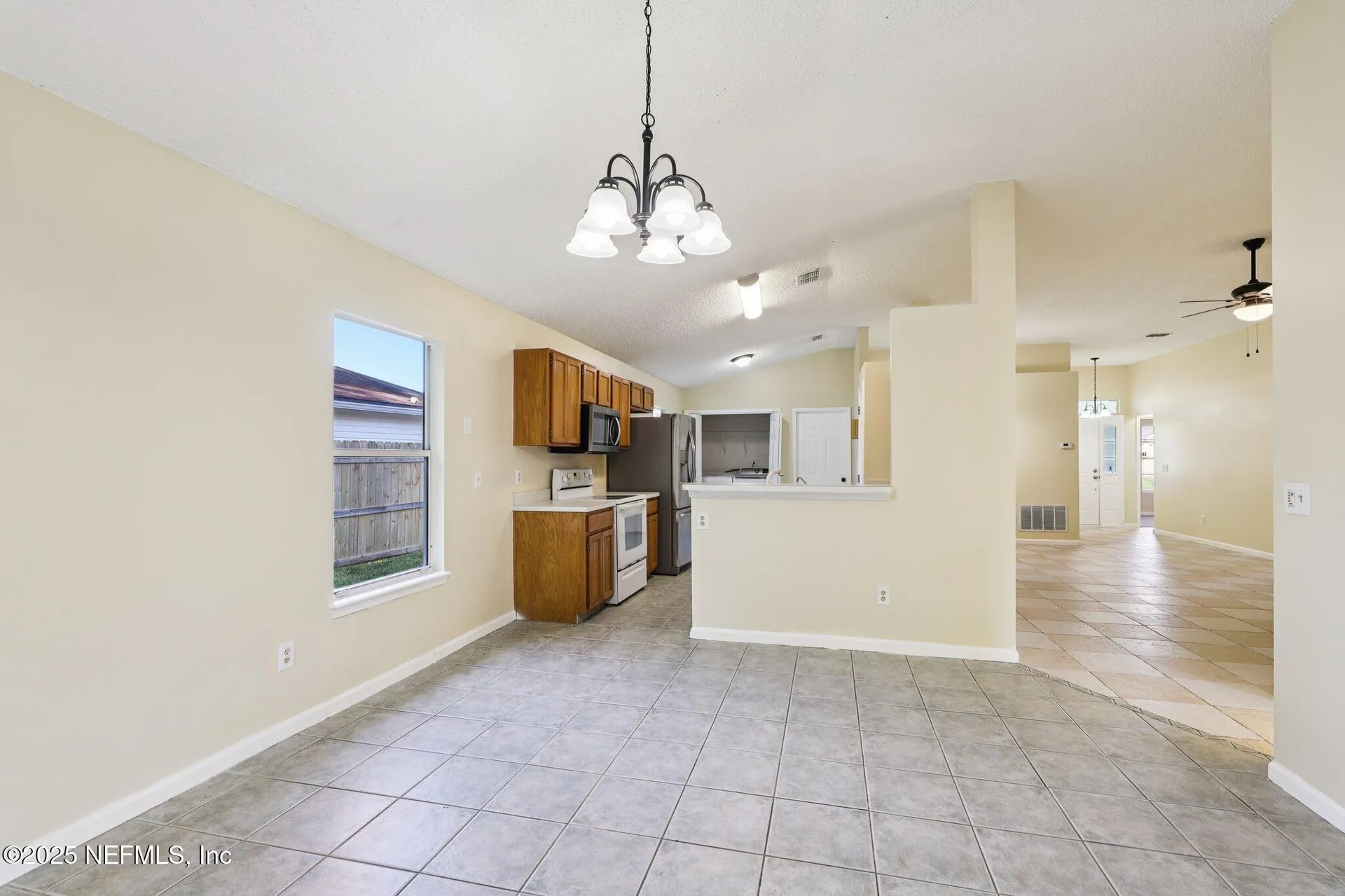 2498 Bentwater Drive W Jacksonville FL 32246