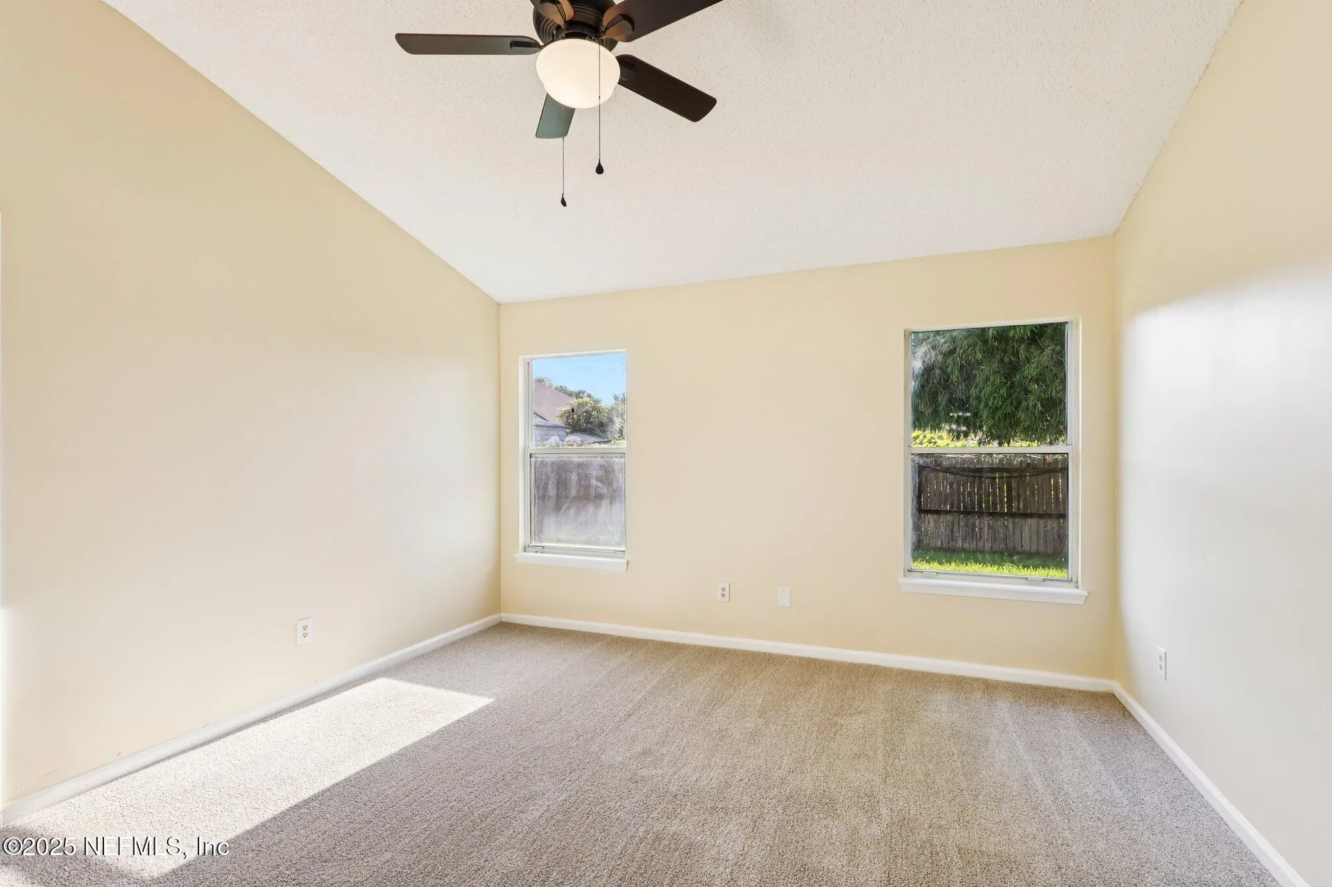 2498 Bentwater Drive W Jacksonville FL 32246