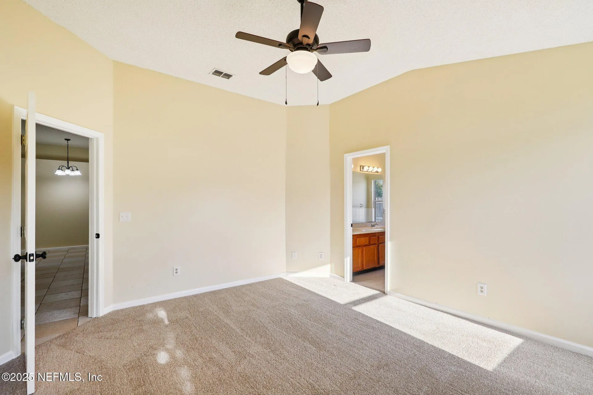 2498 Bentwater Drive W Jacksonville FL 32246