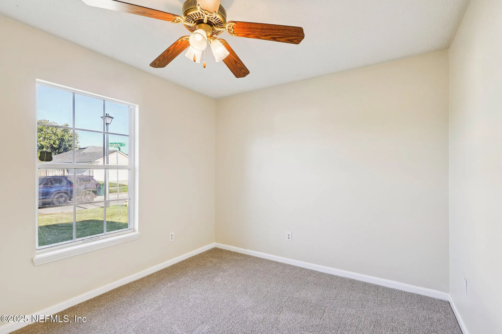 2498 Bentwater Drive W Jacksonville FL 32246