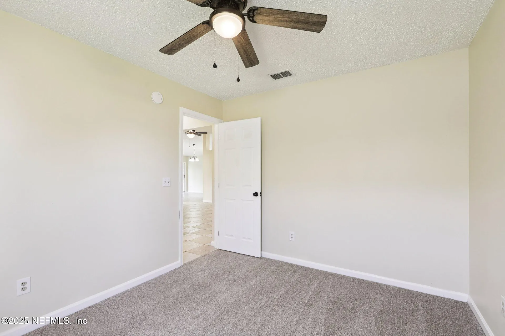 2498 Bentwater Drive W Jacksonville FL 32246