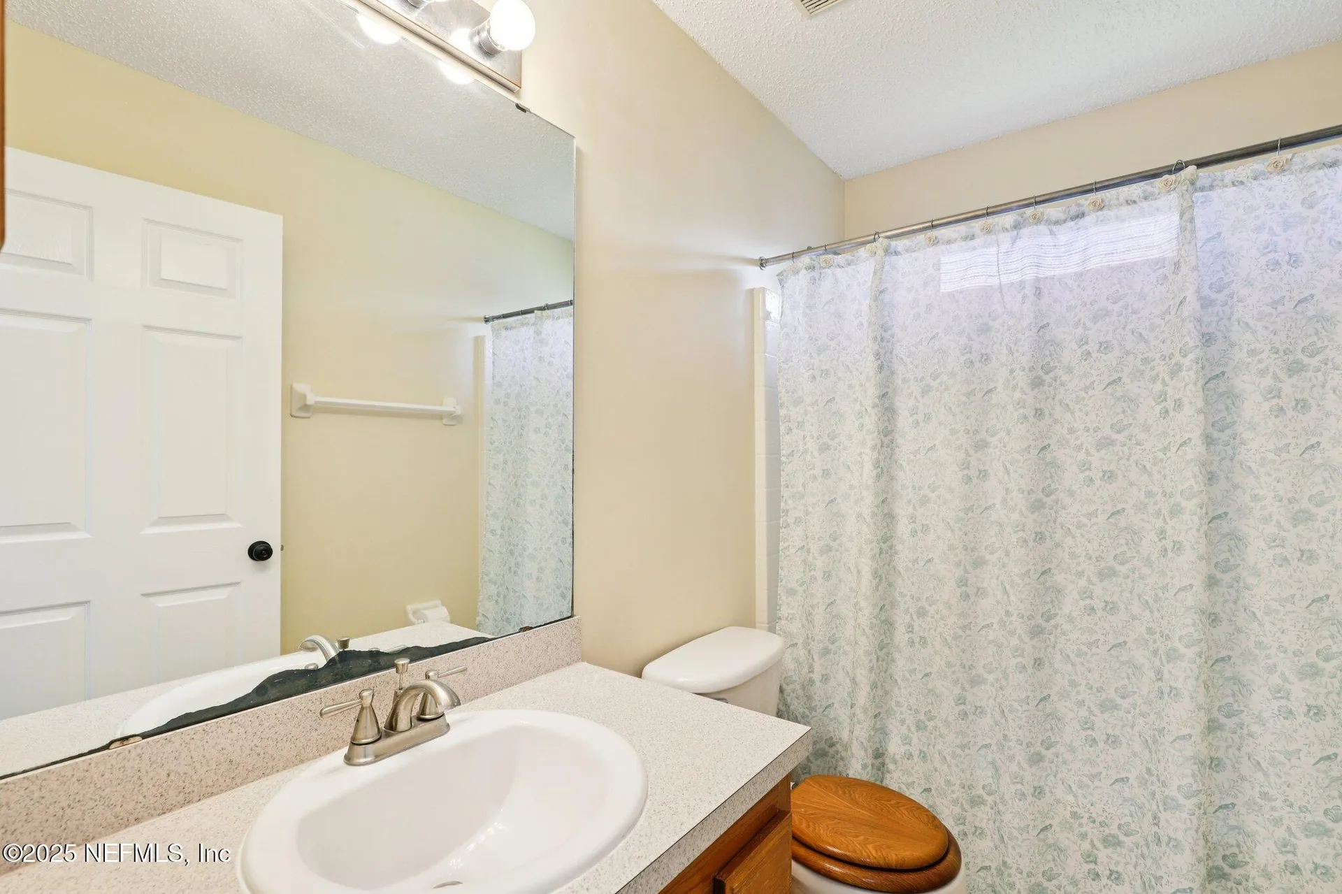 2498 Bentwater Drive W Jacksonville FL 32246