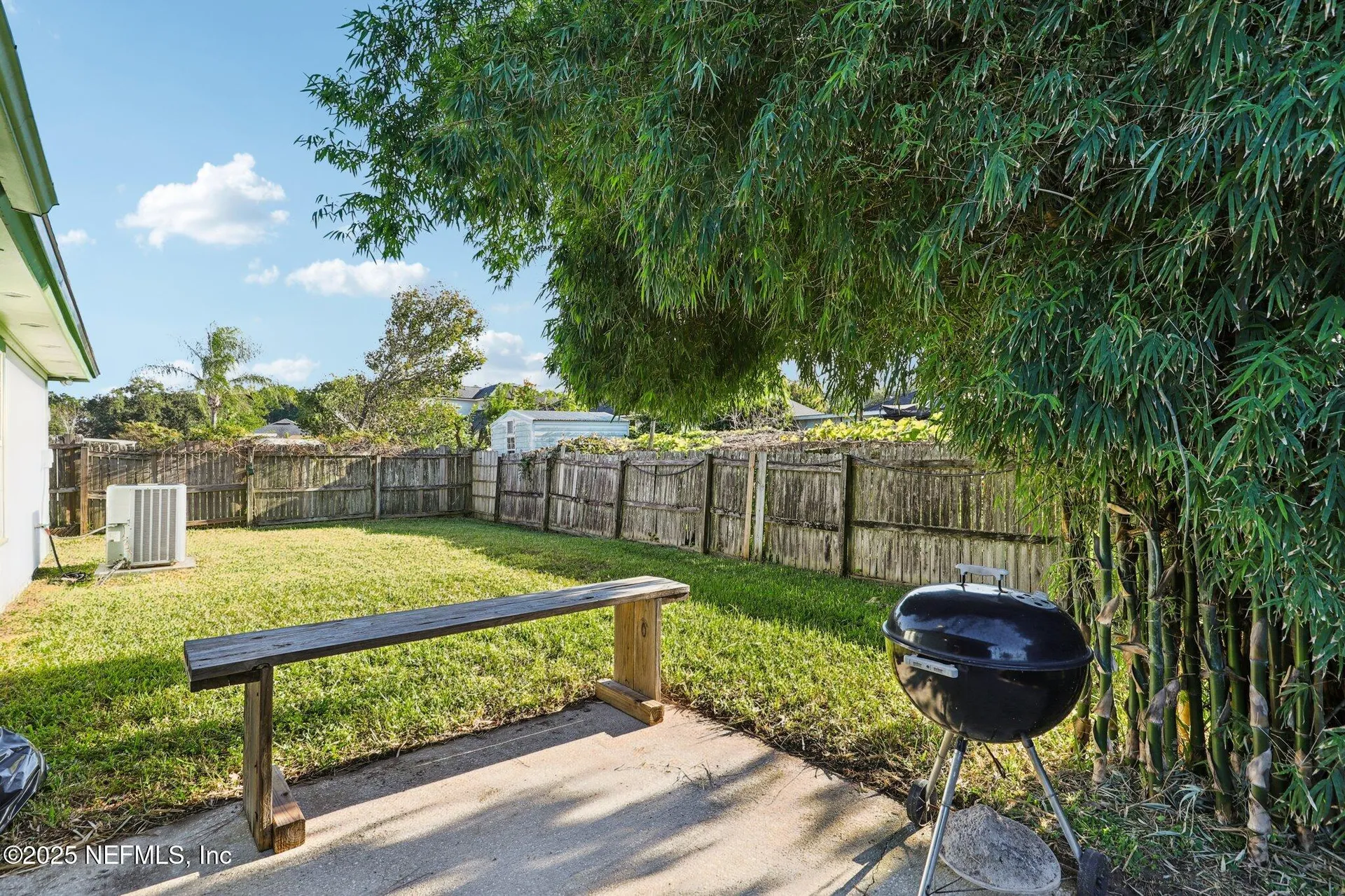 2498 Bentwater Drive W Jacksonville FL 32246