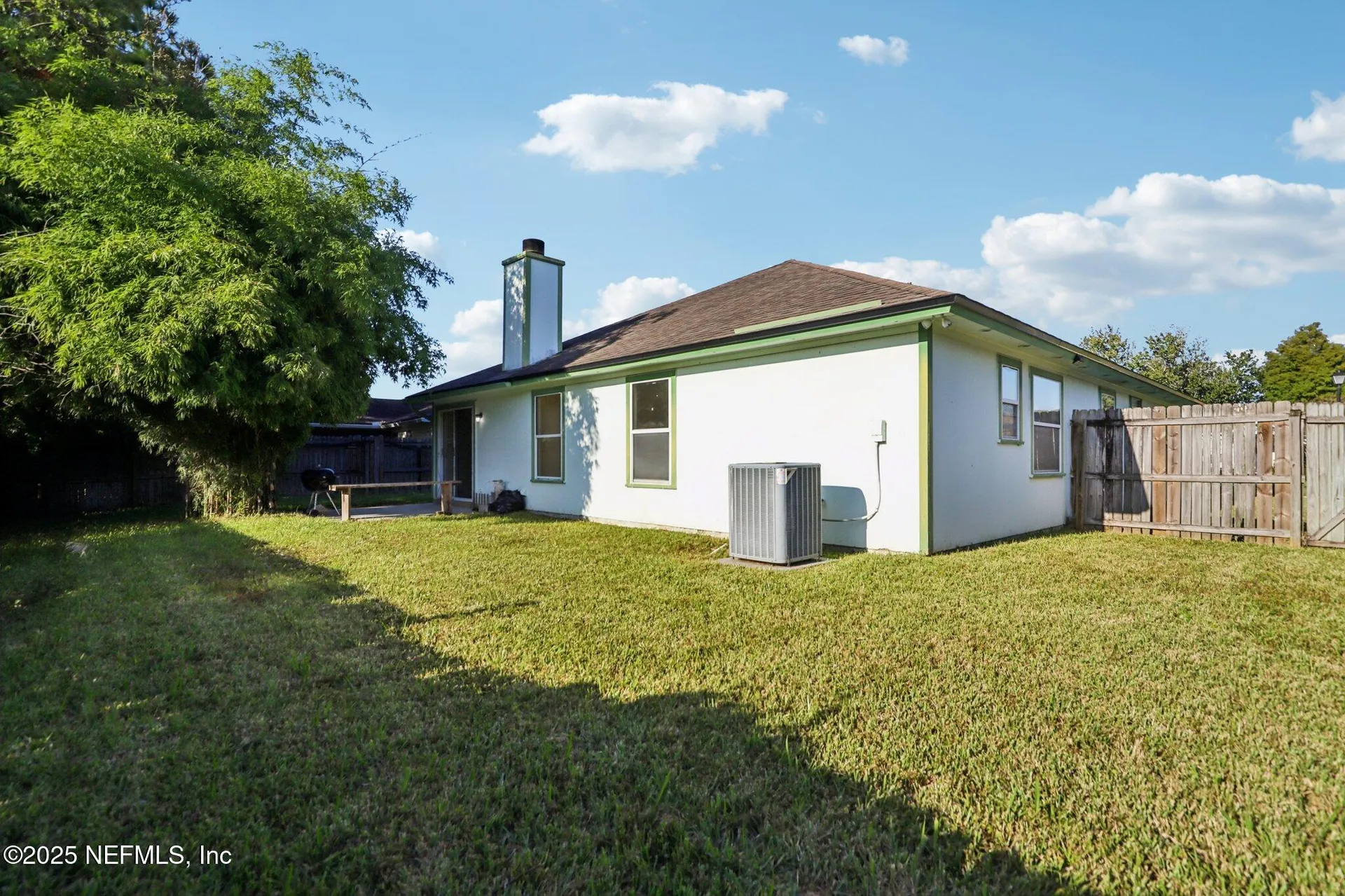 2498 Bentwater Drive W Jacksonville FL 32246