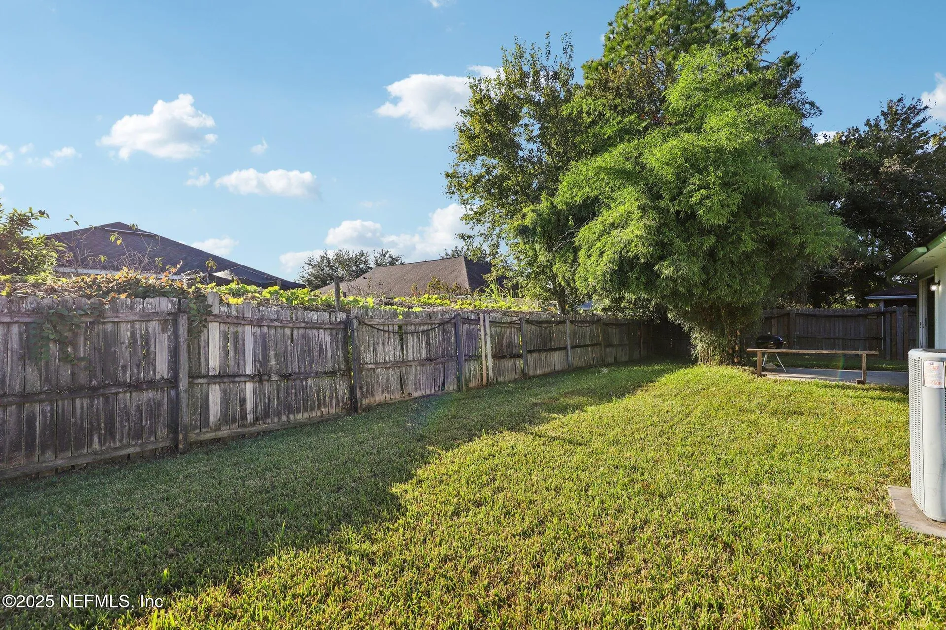 2498 Bentwater Drive W Jacksonville FL 32246