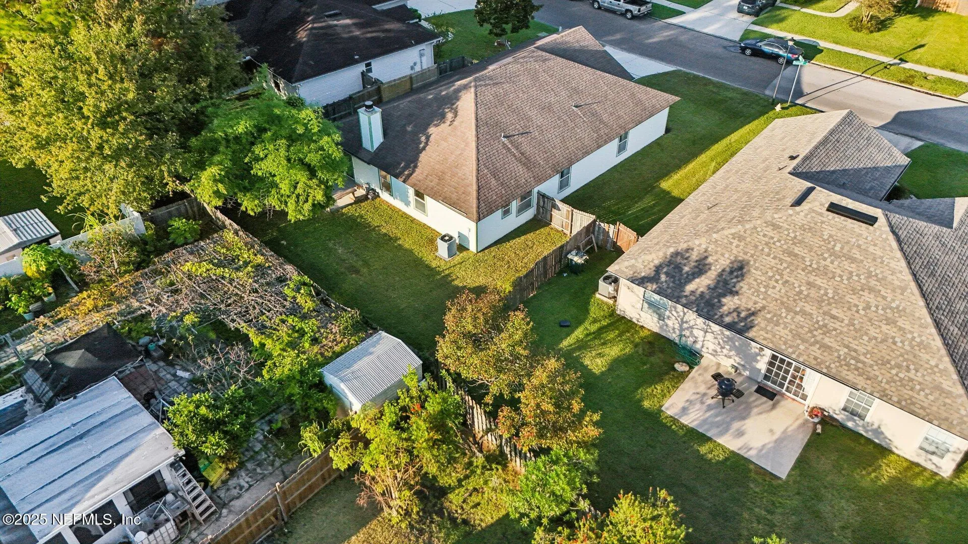 2498 Bentwater Drive W Jacksonville FL 32246