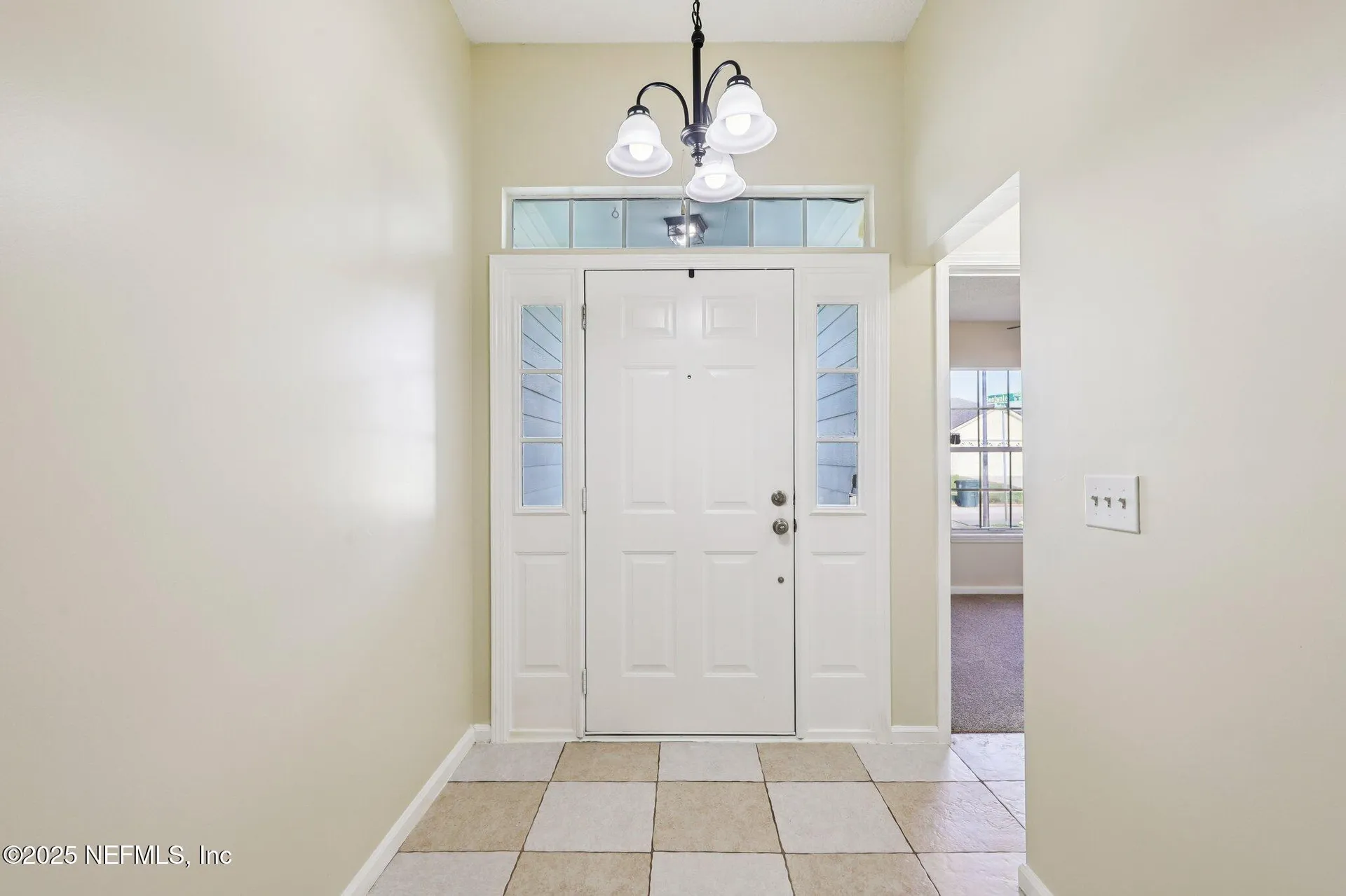 2498 Bentwater Drive W Jacksonville FL 32246