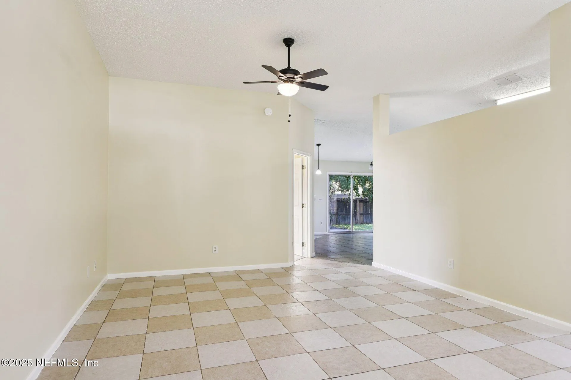 2498 Bentwater Drive W Jacksonville FL 32246