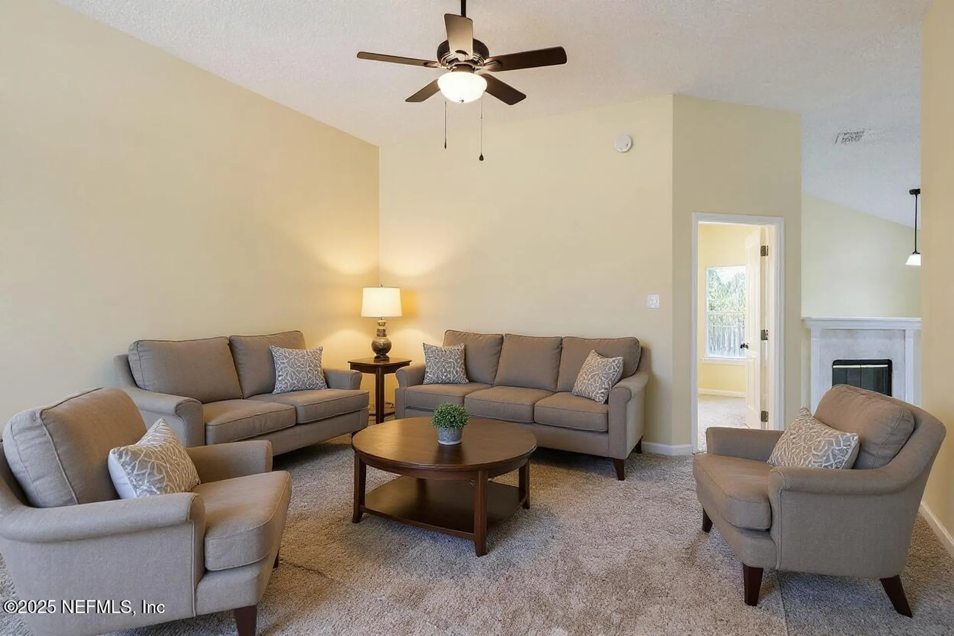2498 Bentwater Drive W Jacksonville FL 32246