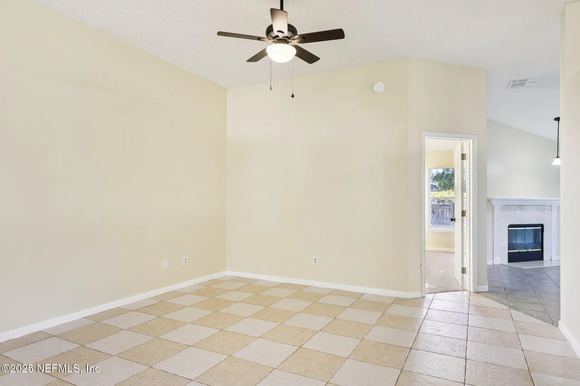 2498 Bentwater Drive W Jacksonville FL 32246