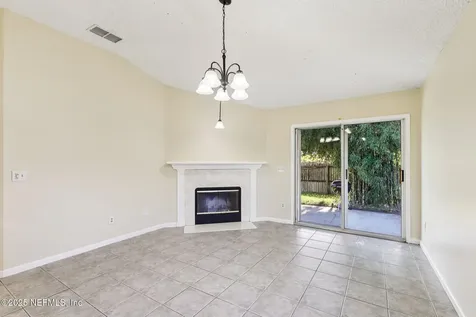 2498 Bentwater Drive W Jacksonville FL 32246
