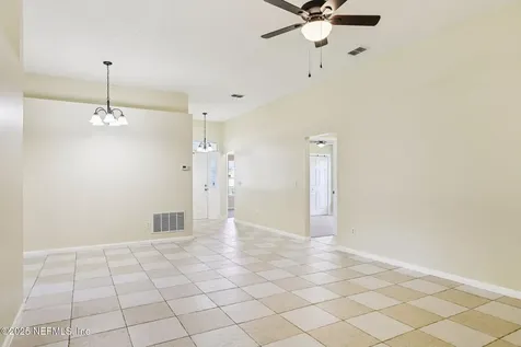 2498 Bentwater Drive W Jacksonville FL 32246