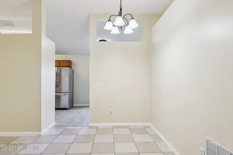 2498 Bentwater Drive W Jacksonville FL 32246