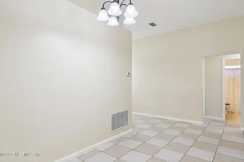 2498 Bentwater Drive W Jacksonville FL 32246