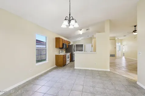 2498 Bentwater Drive W Jacksonville FL 32246