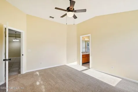 2498 Bentwater Drive W Jacksonville FL 32246