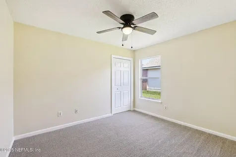 2498 Bentwater Drive W Jacksonville FL 32246