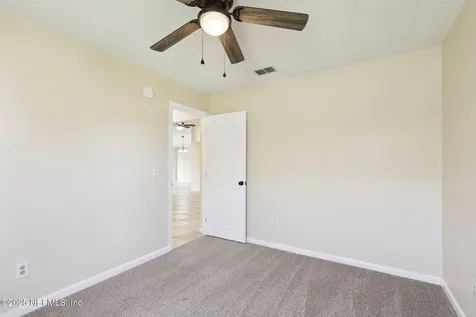 2498 Bentwater Drive W Jacksonville FL 32246