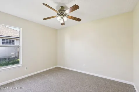 2498 Bentwater Drive W Jacksonville FL 32246