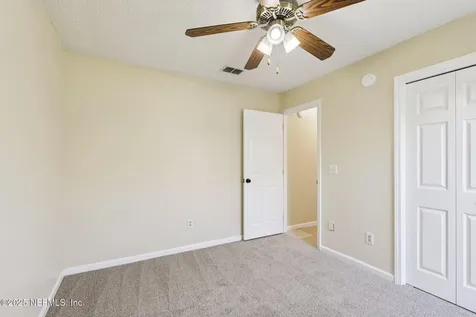 2498 Bentwater Drive W Jacksonville FL 32246