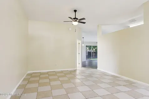 2498 Bentwater Drive W Jacksonville FL 32246