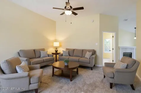 2498 Bentwater Drive W Jacksonville FL 32246