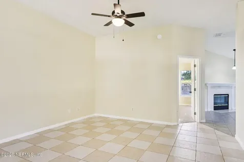 2498 Bentwater Drive W Jacksonville FL 32246