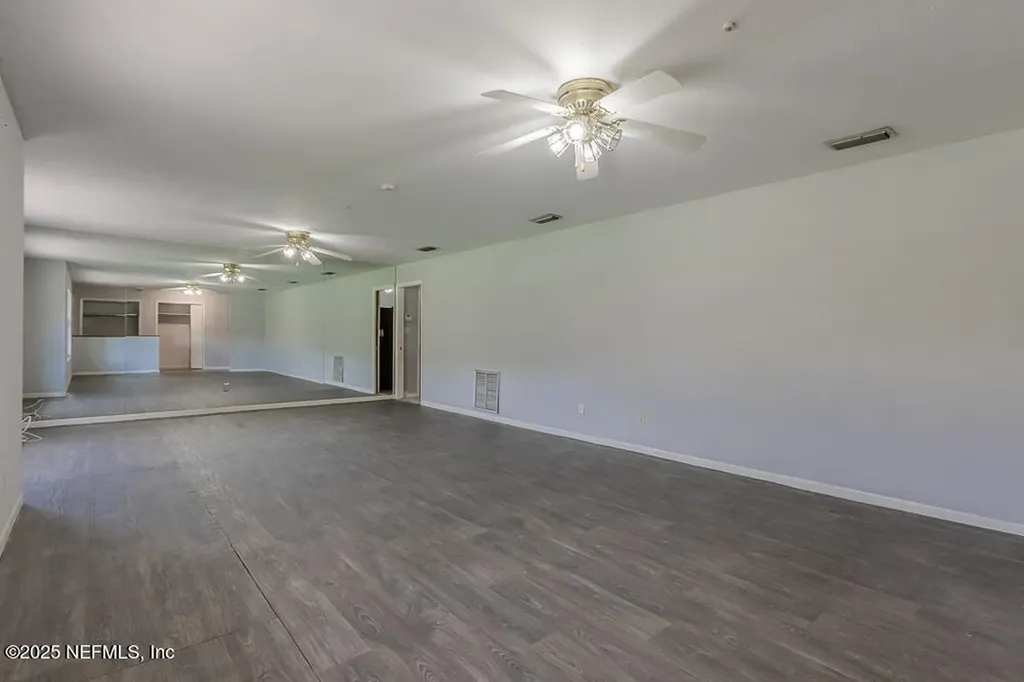 5418 Teakwood Lane Jacksonville FL 32244