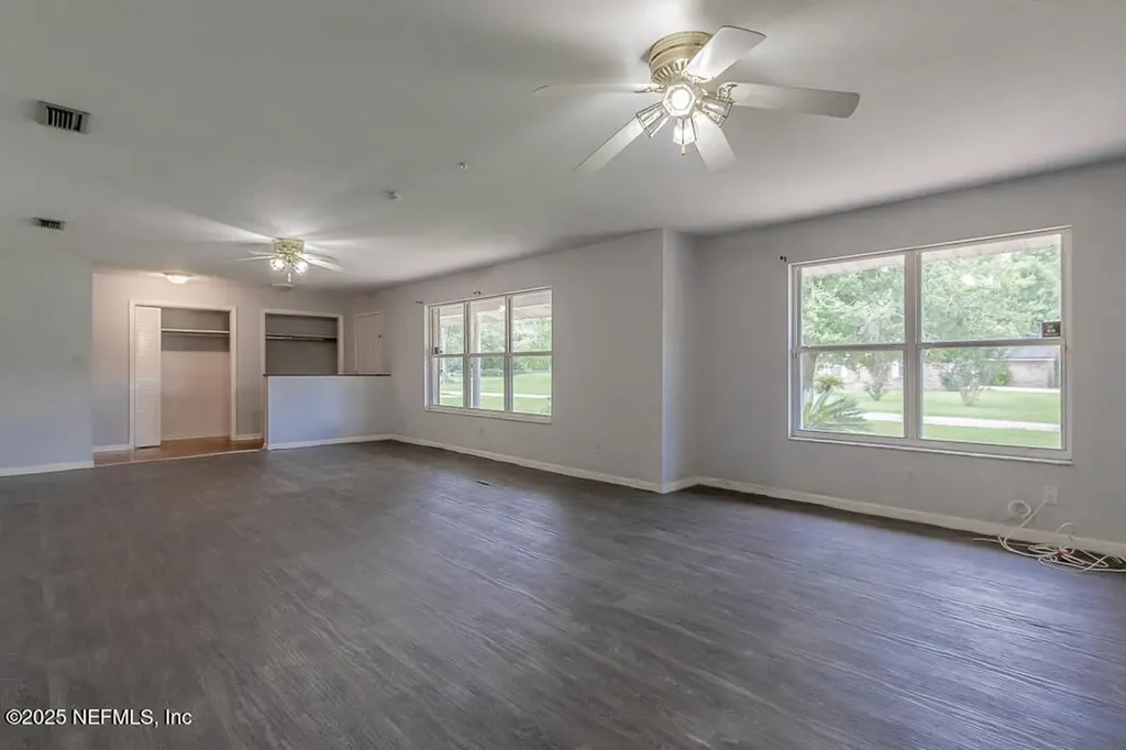 5418 Teakwood Lane Jacksonville FL 32244