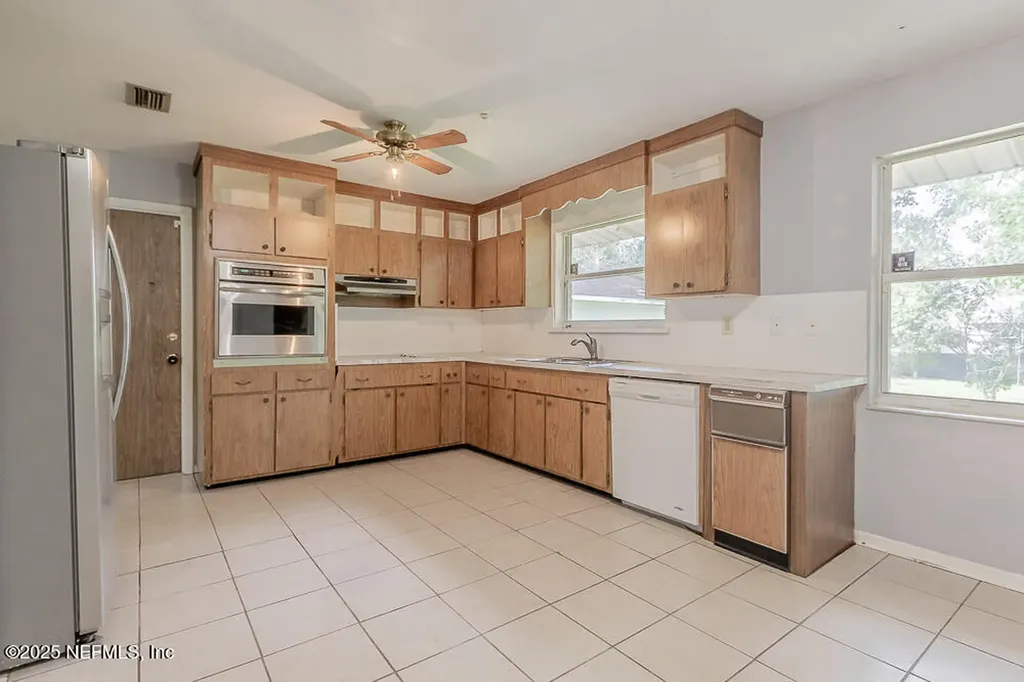 5418 Teakwood Lane Jacksonville FL 32244