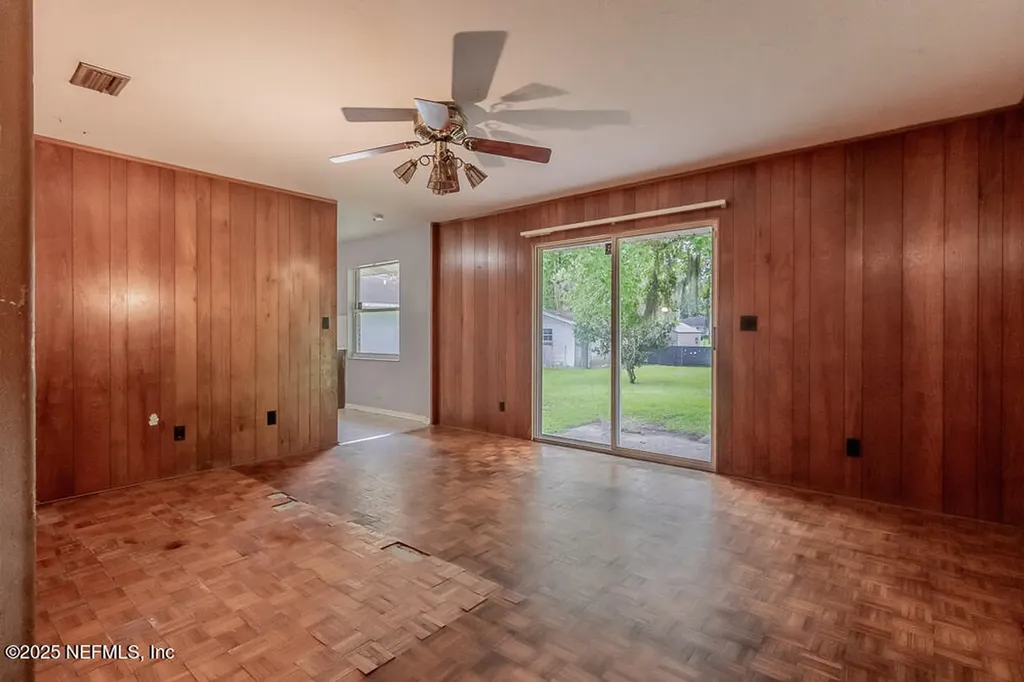 5418 Teakwood Lane Jacksonville FL 32244