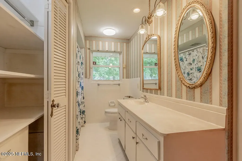5418 Teakwood Lane Jacksonville FL 32244