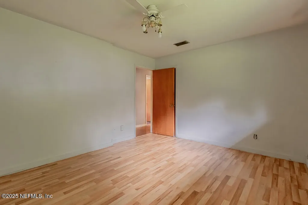 5418 Teakwood Lane Jacksonville FL 32244