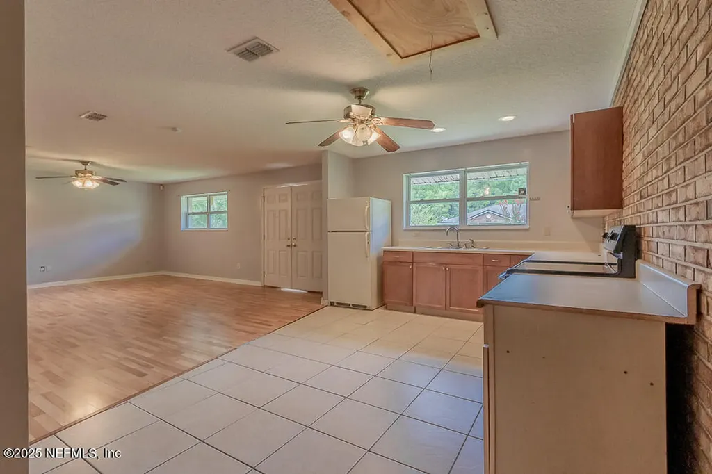 5418 Teakwood Lane Jacksonville FL 32244