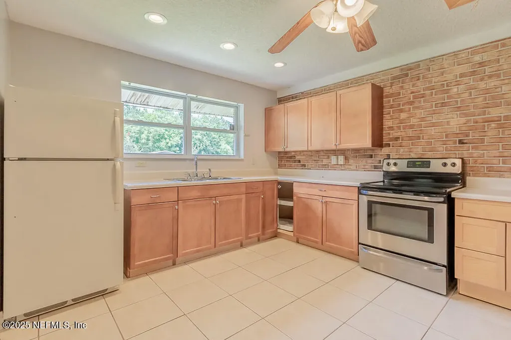 5418 Teakwood Lane Jacksonville FL 32244