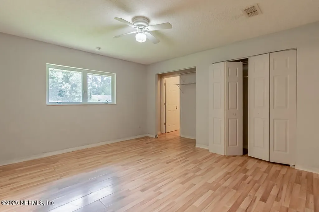 5418 Teakwood Lane Jacksonville FL 32244