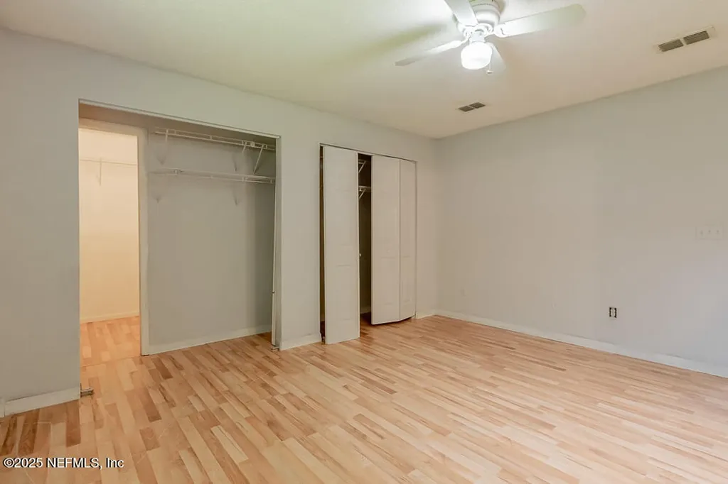 5418 Teakwood Lane Jacksonville FL 32244