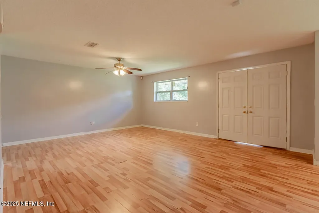 5418 Teakwood Lane Jacksonville FL 32244