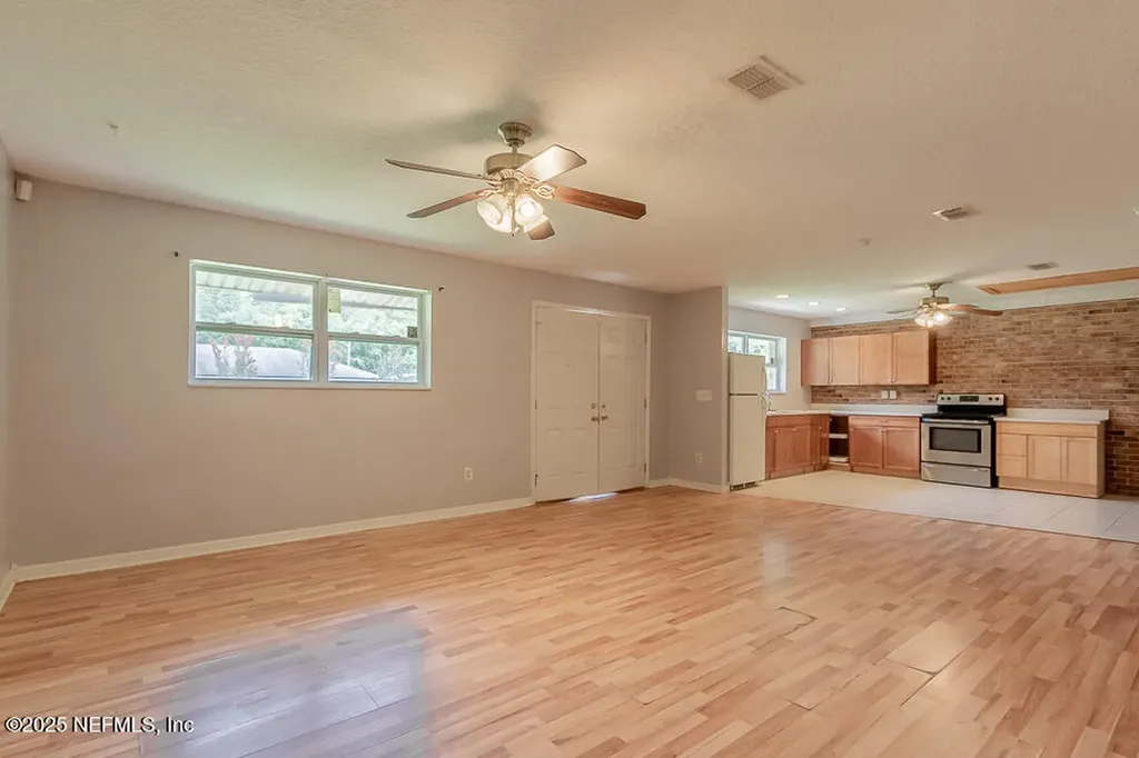 5418 Teakwood Lane Jacksonville FL 32244