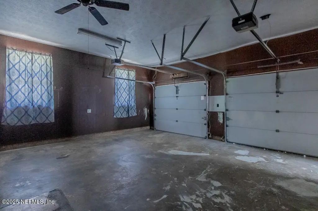 5418 Teakwood Lane Jacksonville FL 32244