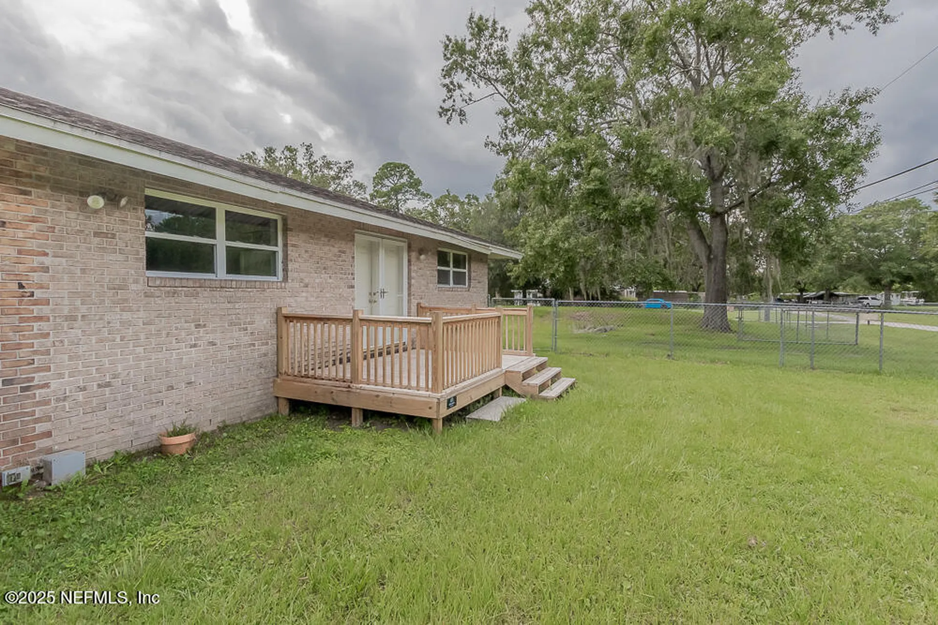 5418 Teakwood Lane Jacksonville FL 32244