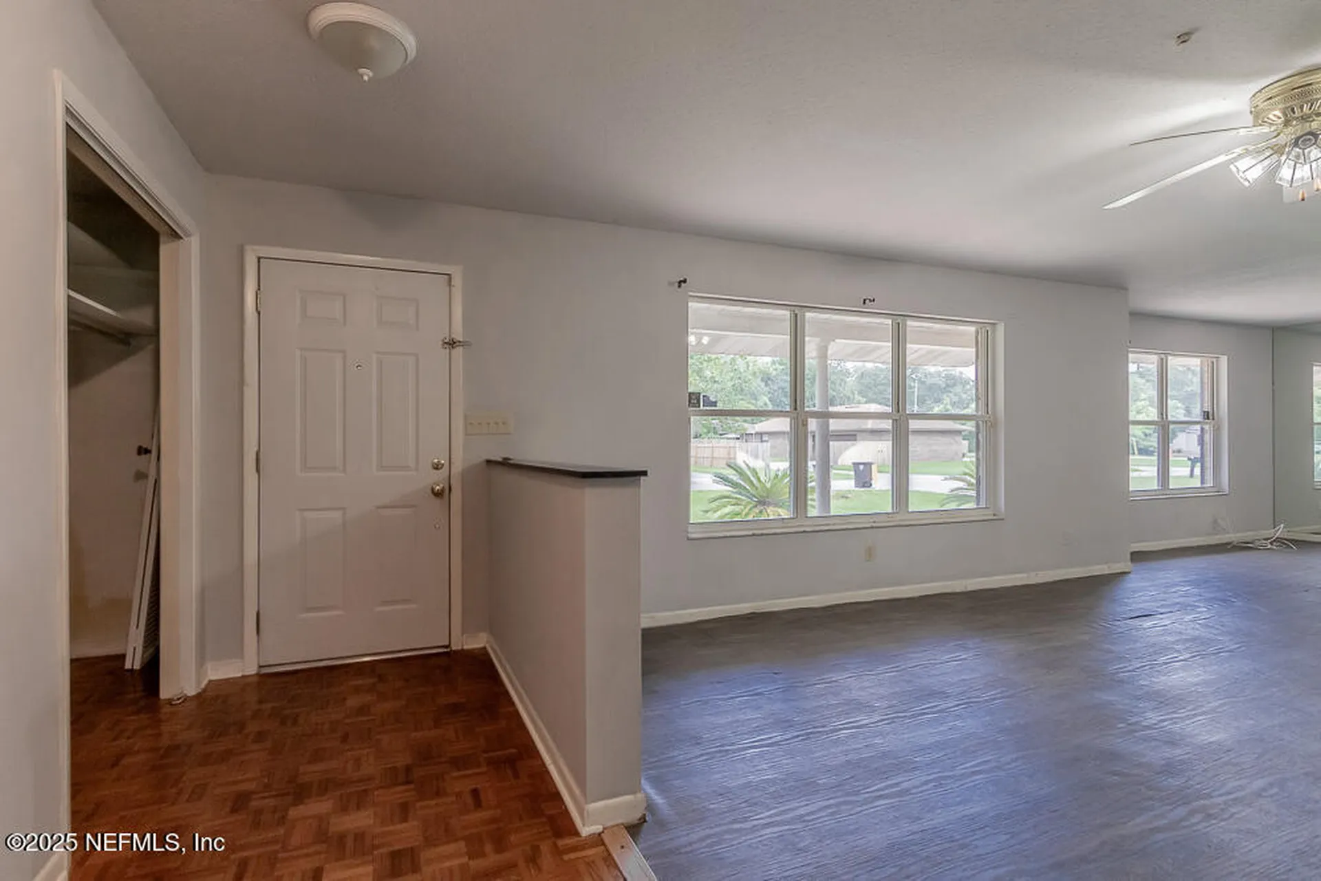 5418 Teakwood Lane Jacksonville FL 32244