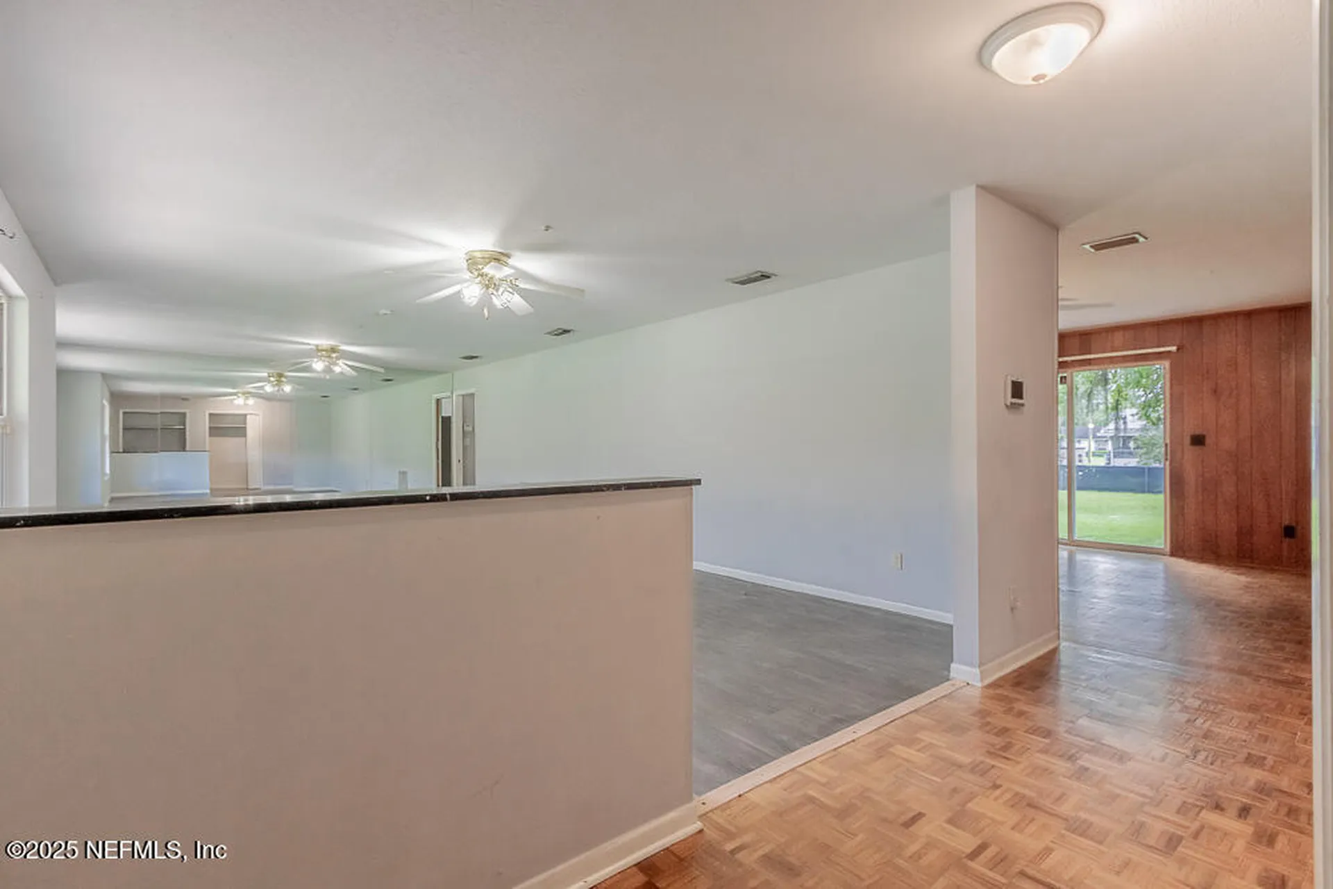 5418 Teakwood Lane Jacksonville FL 32244