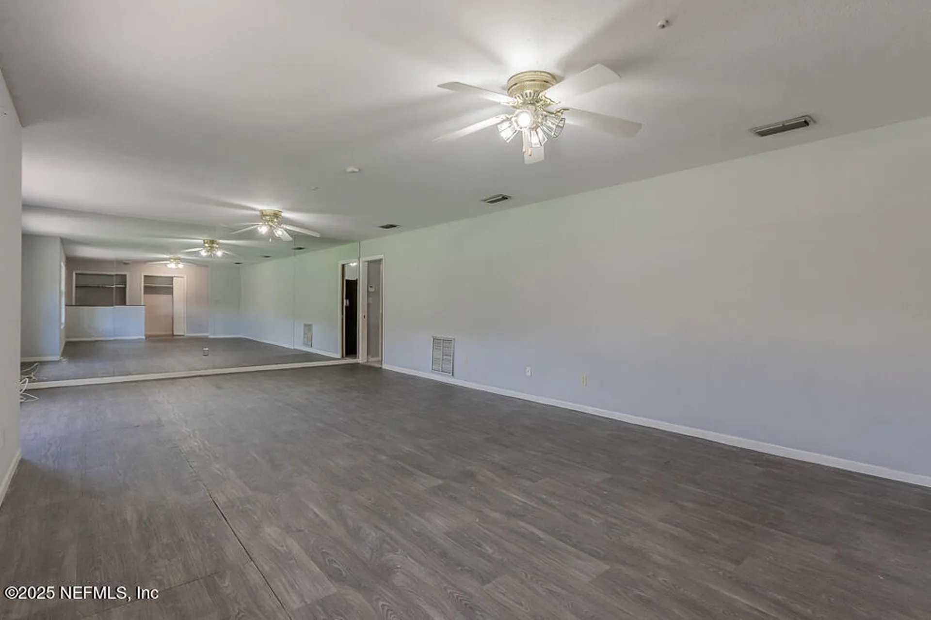 5418 Teakwood Lane Jacksonville FL 32244
