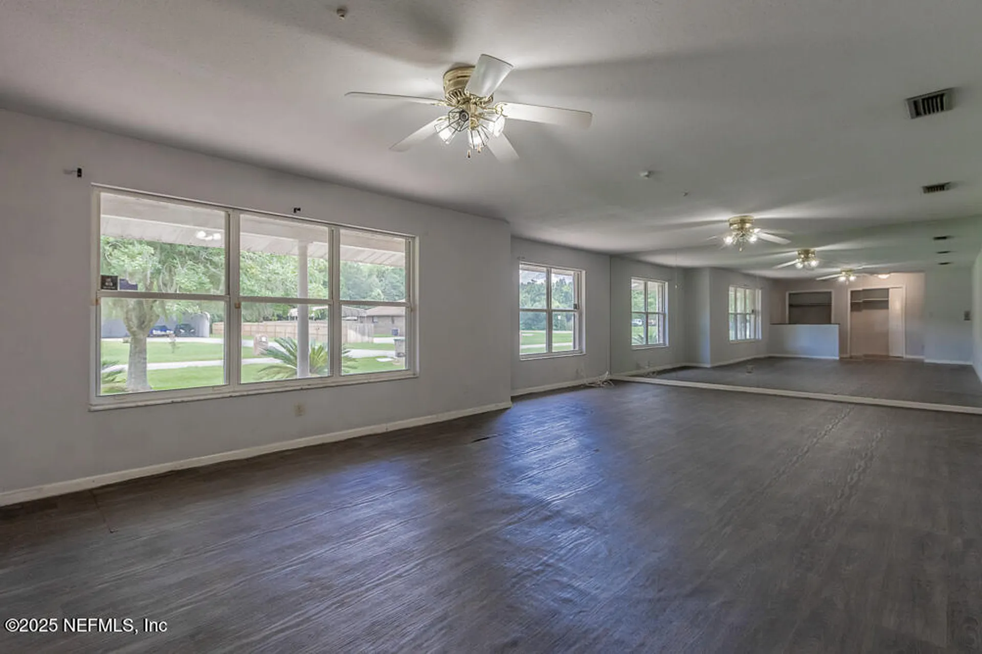 5418 Teakwood Lane Jacksonville FL 32244