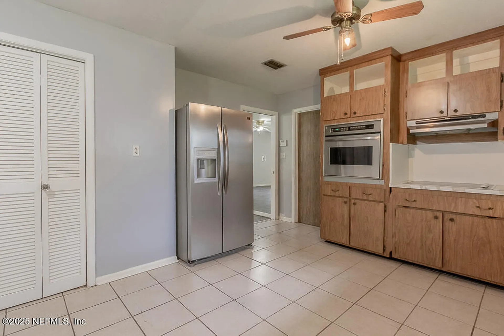 5418 Teakwood Lane Jacksonville FL 32244