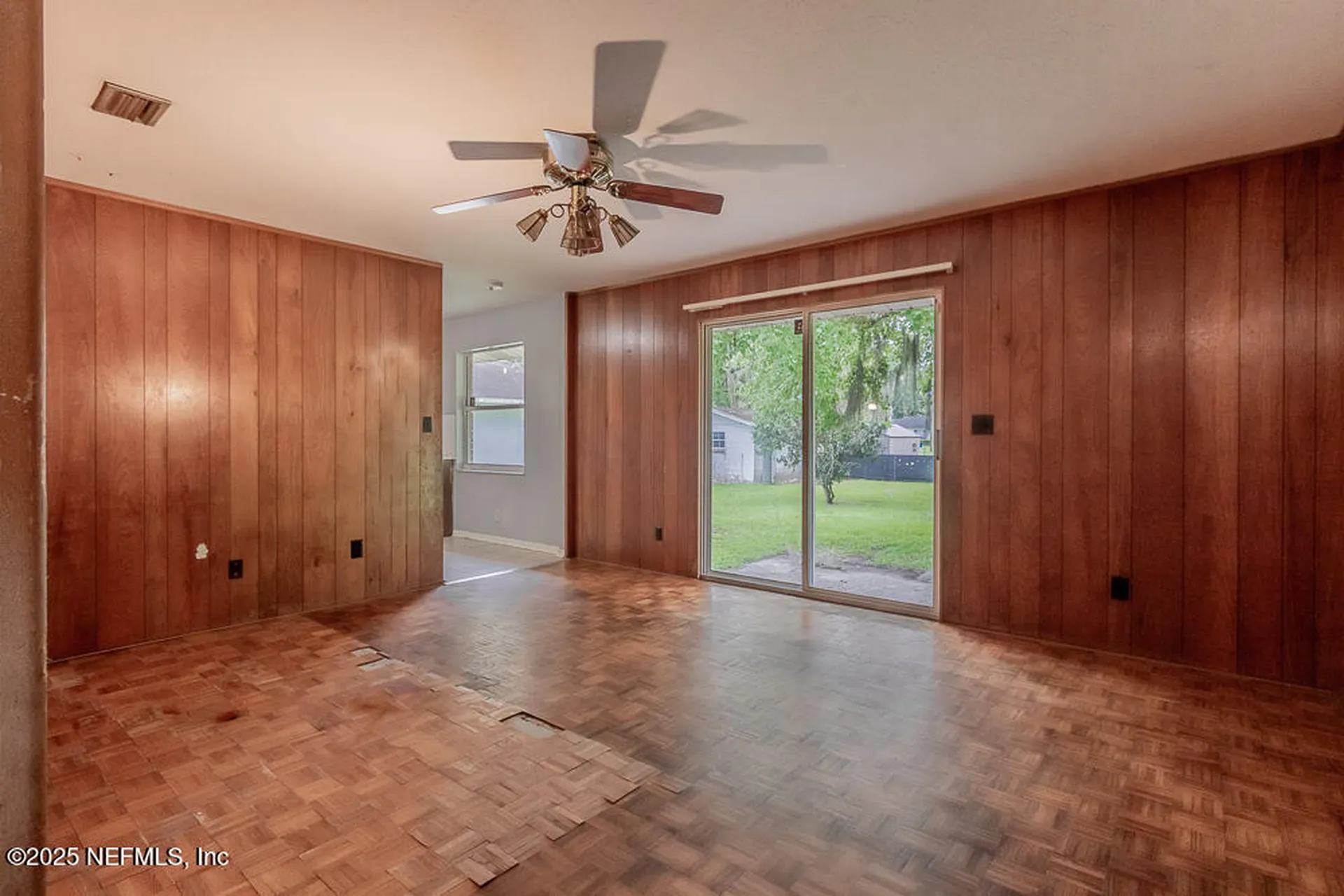 5418 Teakwood Lane Jacksonville FL 32244